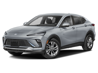 Buick Envista - Waldorf Cadillac in Waldorf MD