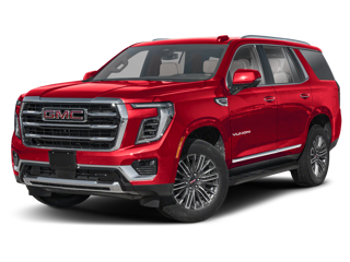 GMC Yukon - Waldorf Cadillac in WALDORF MD