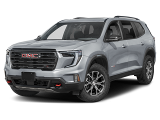 GMC Acadia - Waldorf Cadillac in WALDORF MD