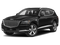 2023 Genesis GV80 3.5T AWD