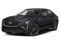2026 Cadillac CT5-V HE