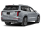 2025 Cadillac XT6 AWD Sport