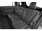 2019 Honda Passport Elite