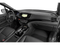 2019 Honda Passport Elite