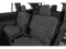 2019 Honda Pilot Touring 7-Passenger