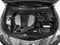 2014 Hyundai Azera Limited