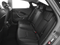 2014 Hyundai Azera Limited