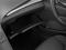 2014 Hyundai Azera Limited