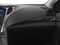 2014 Hyundai Azera Limited
