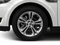2017 Ford Taurus SEL