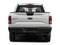 2017 Ford F-150 4WD