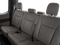 2017 Ford F-150 4WD