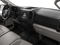 2017 Ford F-150 4WD