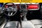 2019 Jeep Wrangler Unlimited Rubicon 4x4