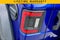 2019 Jeep Wrangler Unlimited Rubicon 4x4