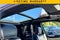 2021 RAM 1500 Laramie Crew Cab 4x4 5'7" Box