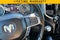 2021 RAM 1500 Laramie Crew Cab 4x4 5'7" Box
