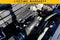 2021 RAM 1500 Laramie Crew Cab 4x4 5'7" Box