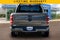 2021 RAM 1500 Laramie Crew Cab 4x4 5'7" Box
