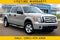 2010 Ford F-150 XLT