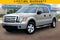 2010 Ford F-150 XLT