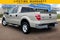 2010 Ford F-150 XLT