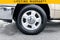 2010 Ford F-150 XLT