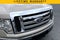 2010 Ford F-150 XLT