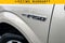2010 Ford F-150 XLT
