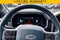2022 Ford F-150 Limited