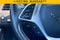 2019 Chevrolet Corvette Grand Sport Grand Sport 2LT