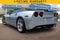 2006 Chevrolet Corvette Base