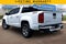 2018 Chevrolet Colorado 4WD Z71
