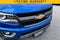 2019 Chevrolet Colorado 4WD Z71