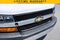 2022 Chevrolet Express Cargo 2500 RWD 2500 Regular Wheelbase WT