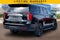 2022 GMC Yukon XL SLE