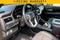 2022 GMC Yukon XL SLE