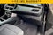 2022 GMC Yukon XL SLE