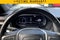 2022 GMC Yukon XL SLE