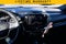 2024 Chevrolet Traverse Limited RS