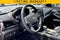 2024 Chevrolet Traverse Limited LT Cloth