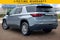 2024 Chevrolet Traverse Limited LT Cloth