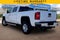 2016 GMC Sierra 2500 HD SLE