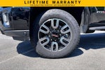 2021 GMC Sierra 2500 HD AT4
