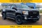 2022 GMC Canyon 2WD Elevation