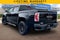 2022 GMC Canyon 2WD Elevation
