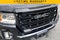 2022 GMC Canyon 2WD Elevation