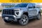 2023 GMC Canyon 4WD AT4