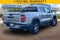 2023 GMC Canyon 4WD AT4