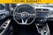 2022 Nissan LEAF SV